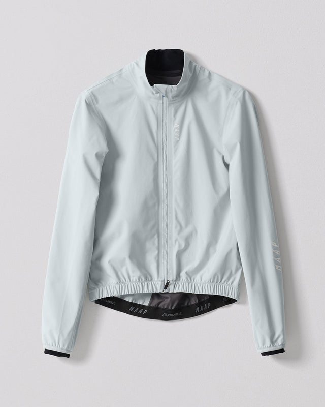 Image for Product Image 13