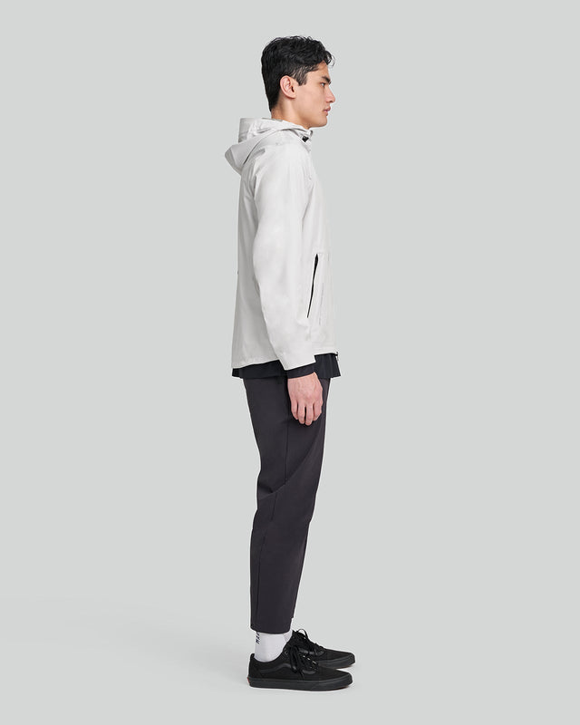 Image for Product Image 13