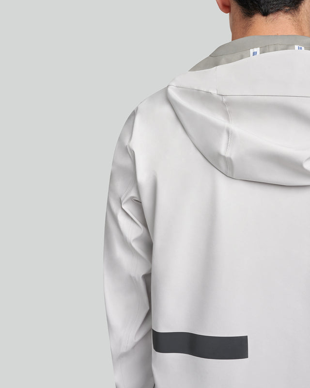 Image for Product Image 11
