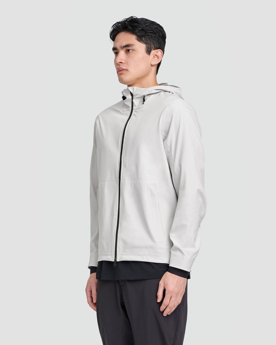 Image for Product Image 9