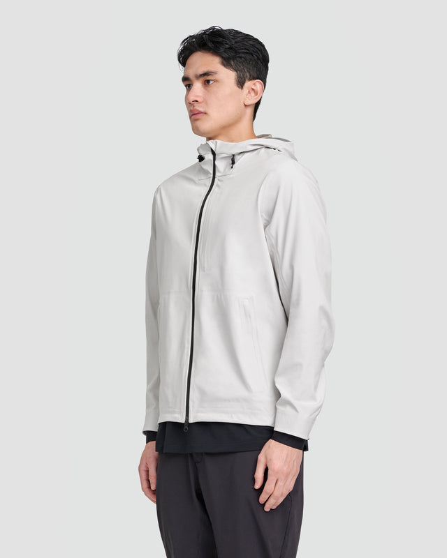 Image for Product Image 9
