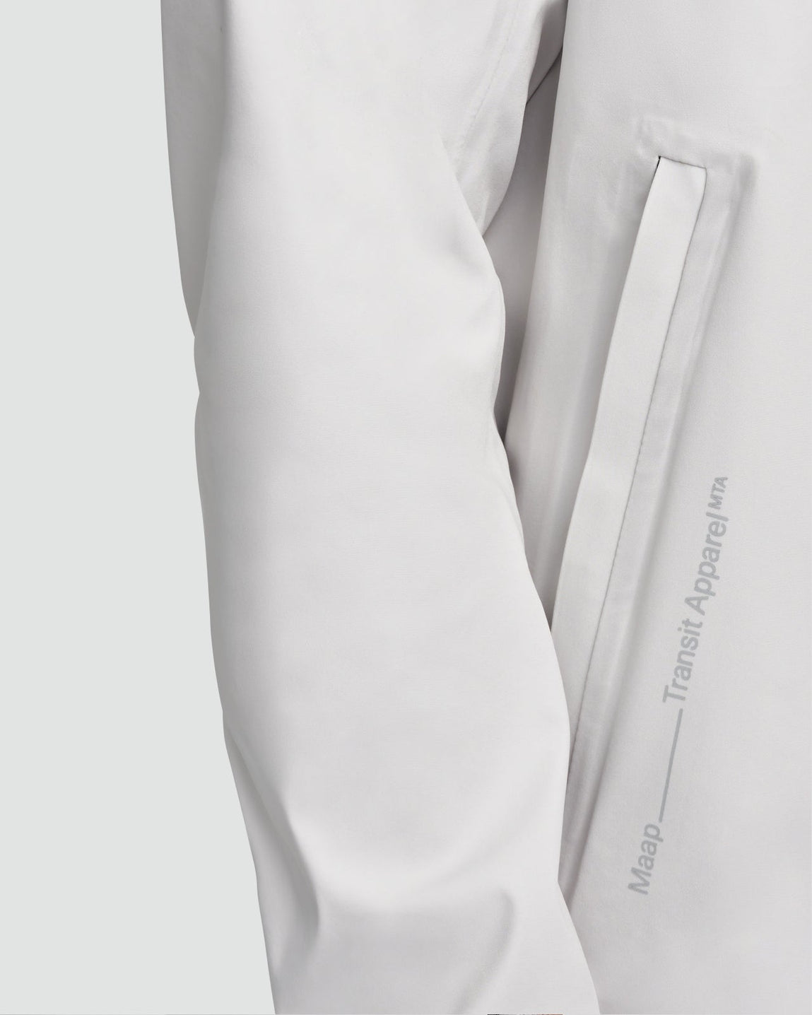 Image for Product Image 5