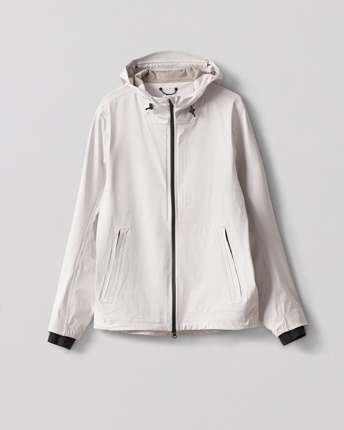 Image for Product Image 4