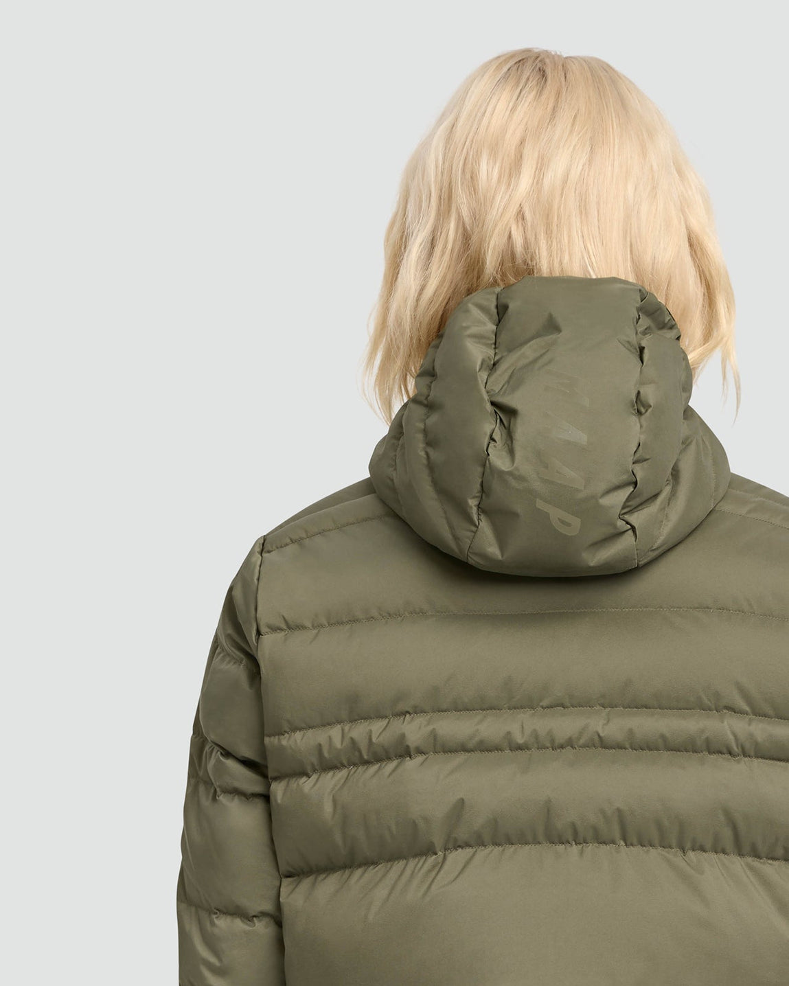 Image for Product Image 14
