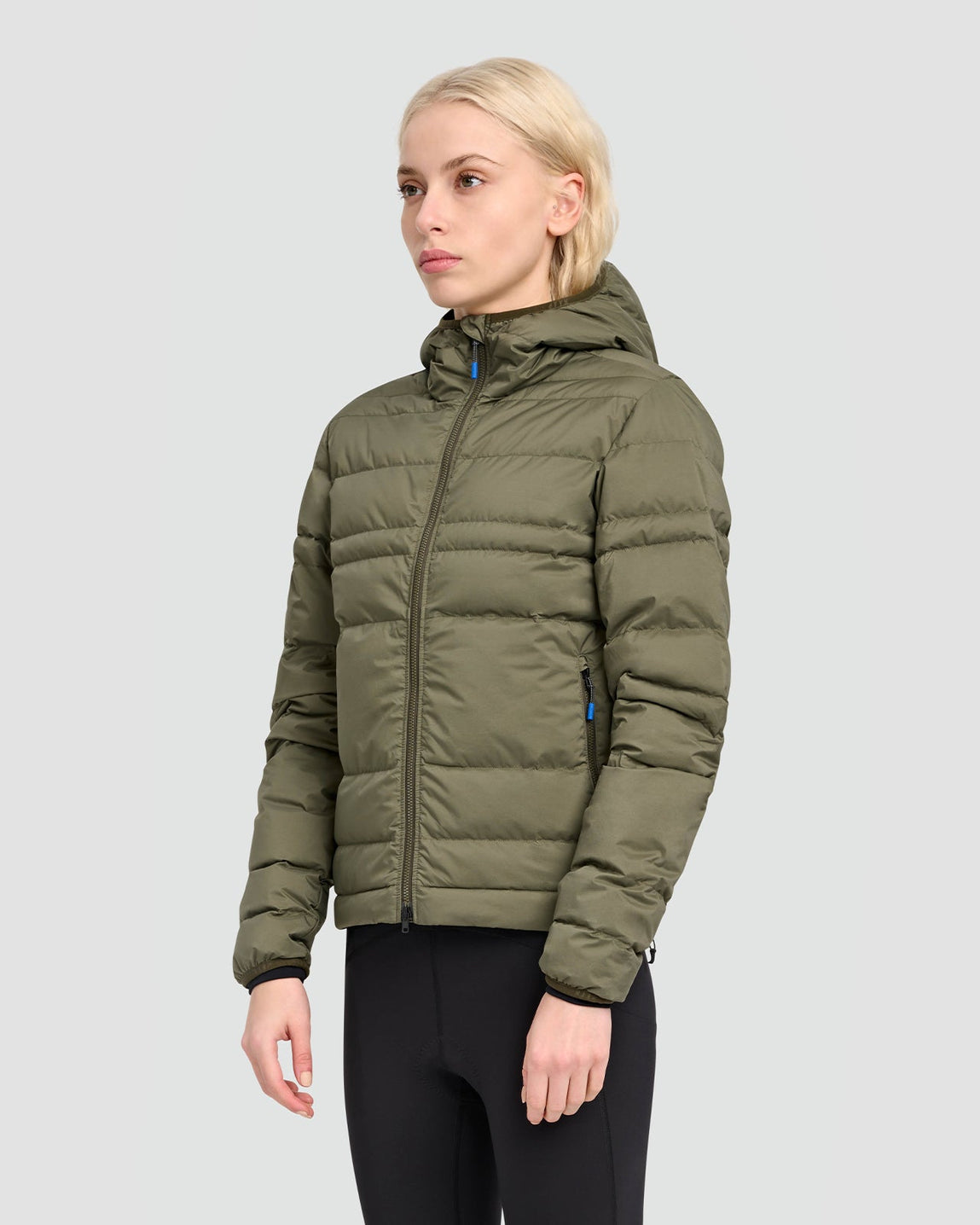 Image for Product Image 12