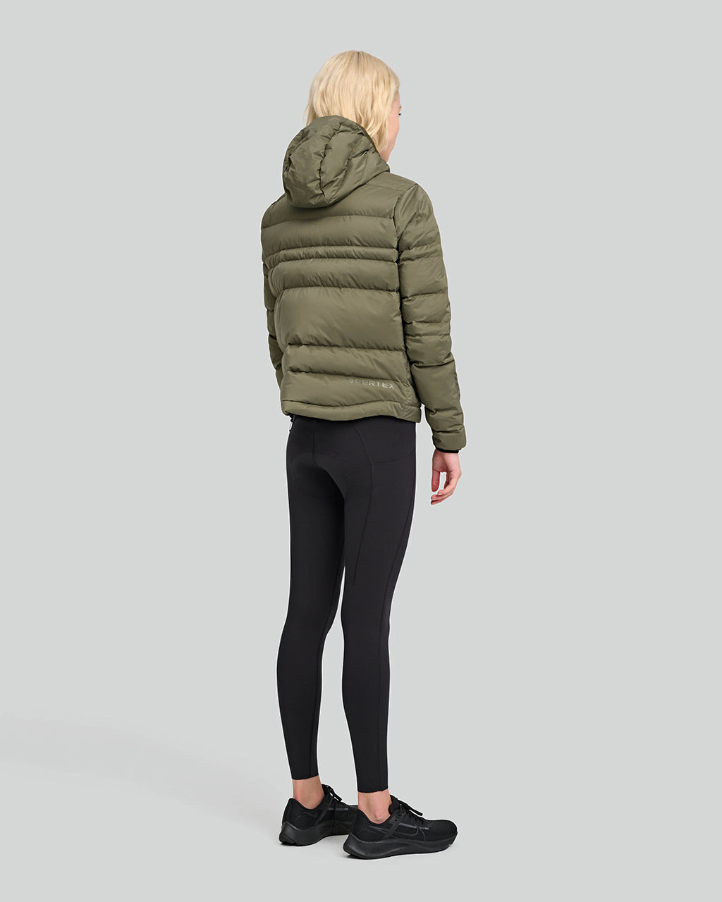 Image for Product Image 8