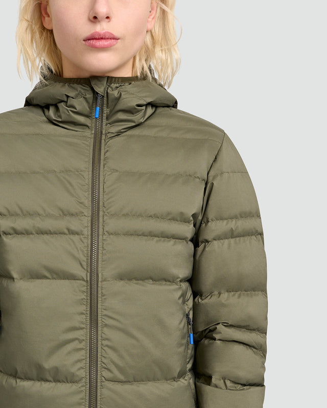 Image for Product Image 6