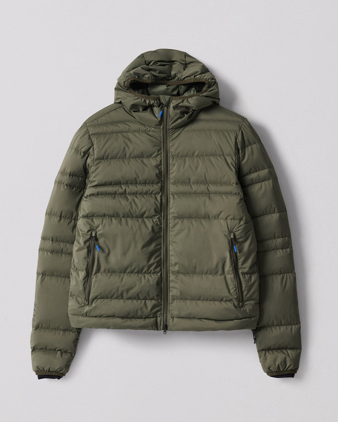 Image for Product Image 5
