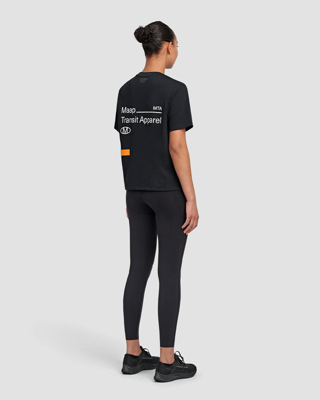 Image for Product Image 7