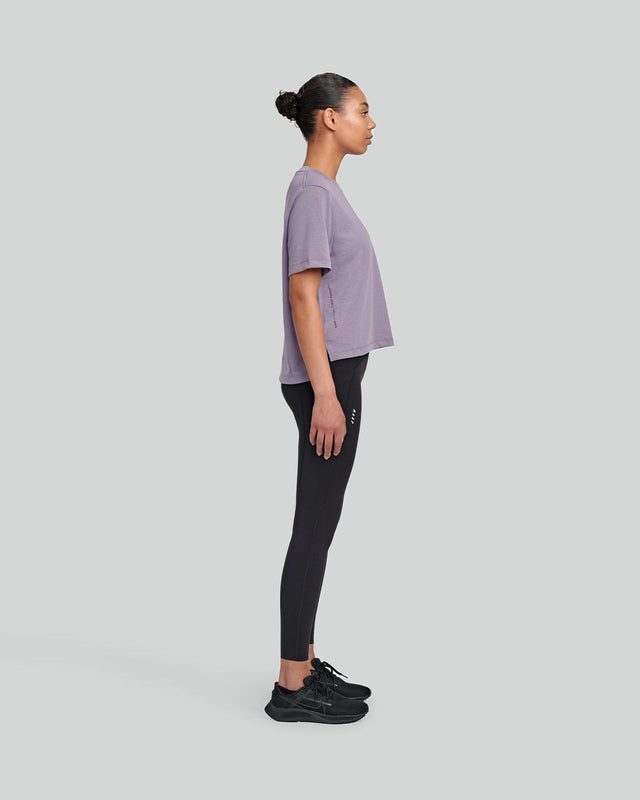 Image for Product Image 13