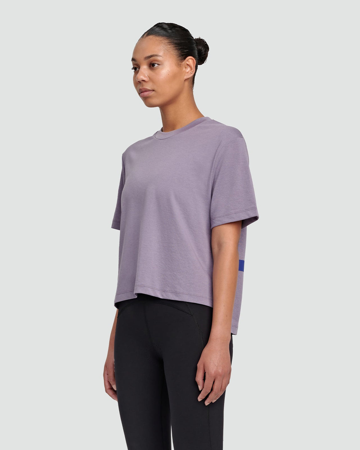 Image for Product Image 9