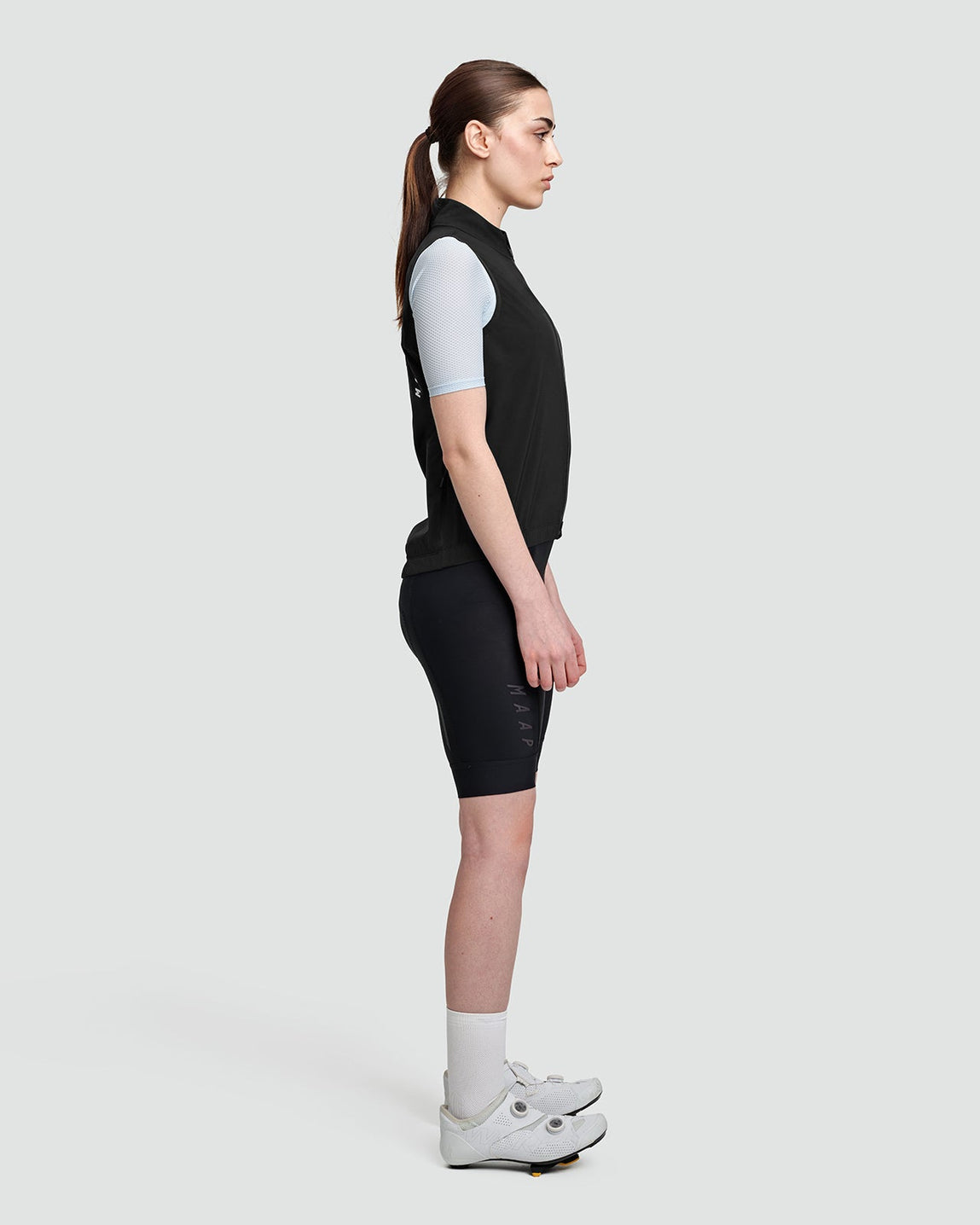 Image for Product Image 4