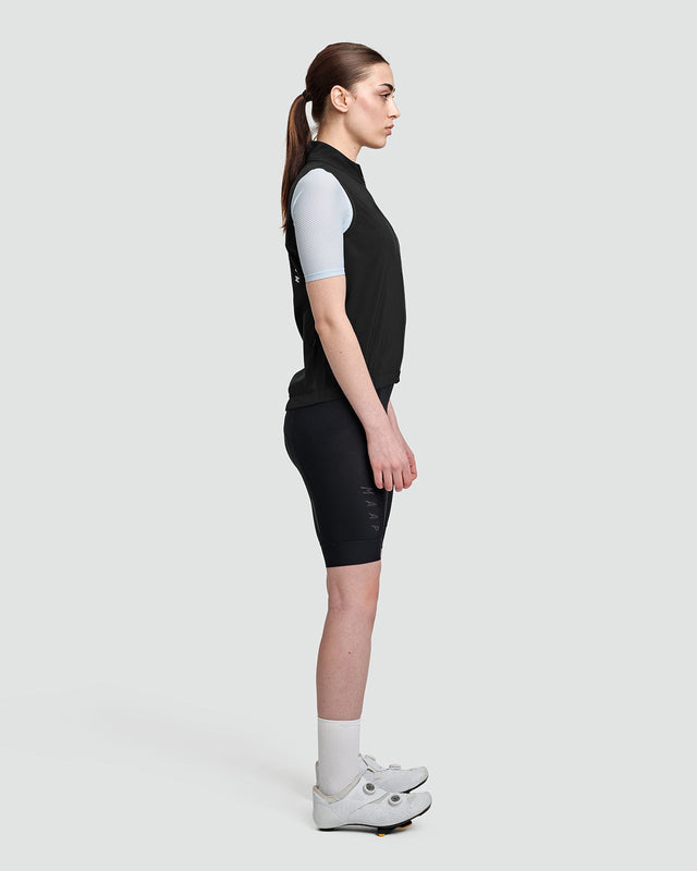 Image for Product Image 4