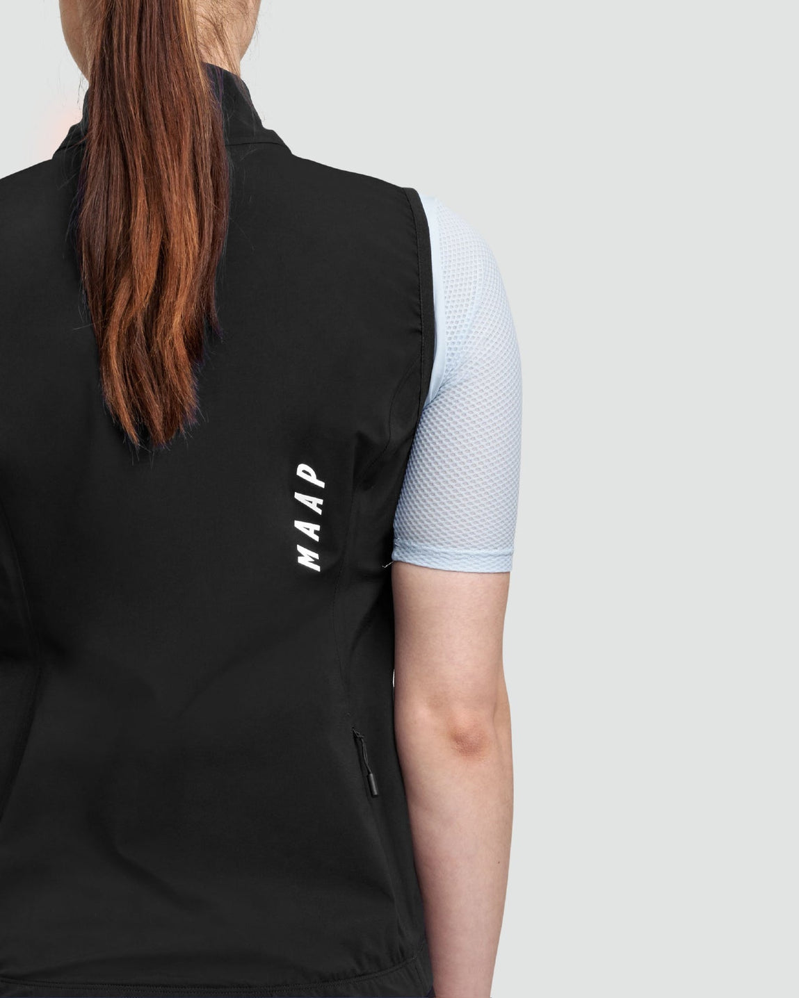 Image for Product Image 6