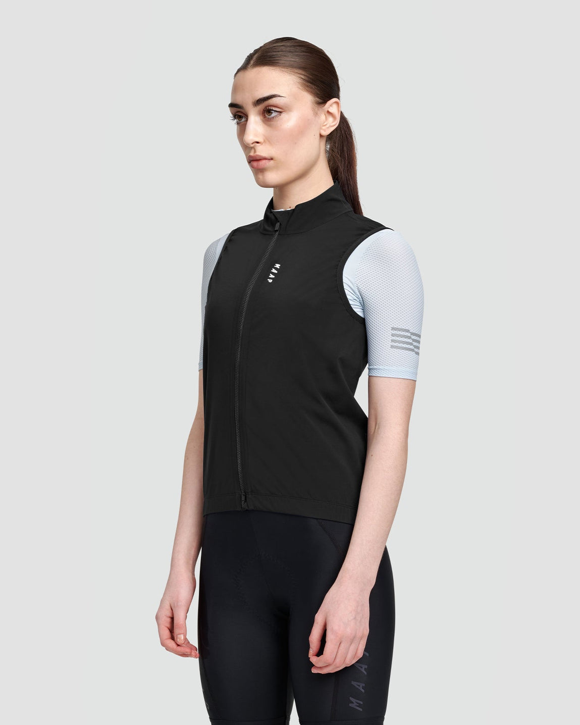 Image for Product Image 8