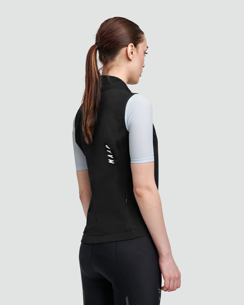 Image for Product Image 11