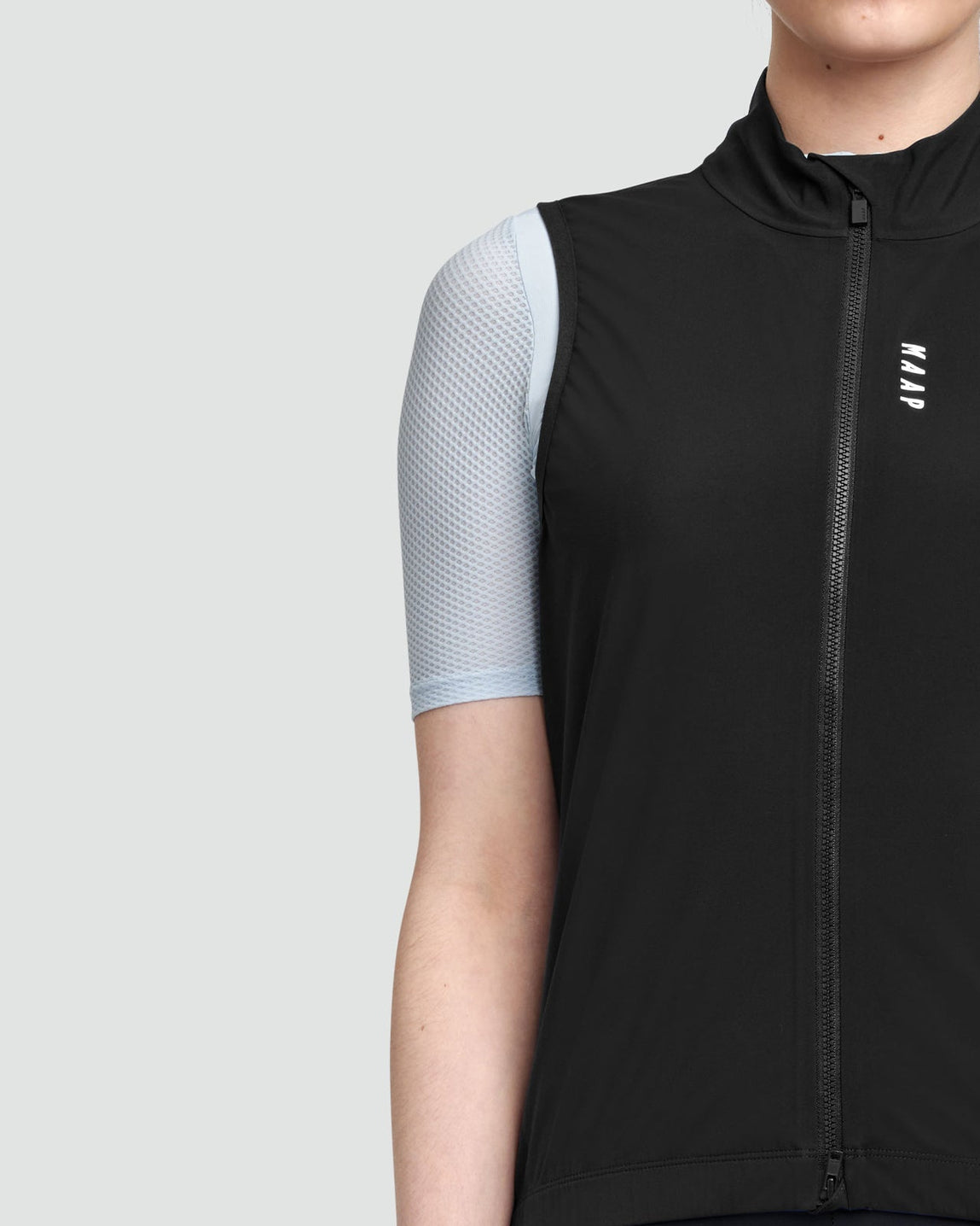 Image for Product Image 12