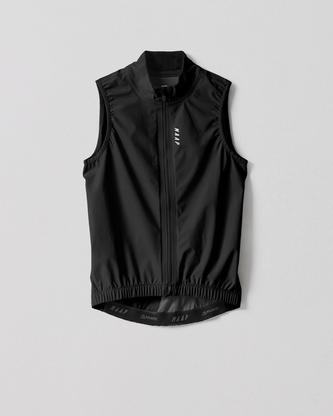 Image for Product Image 14