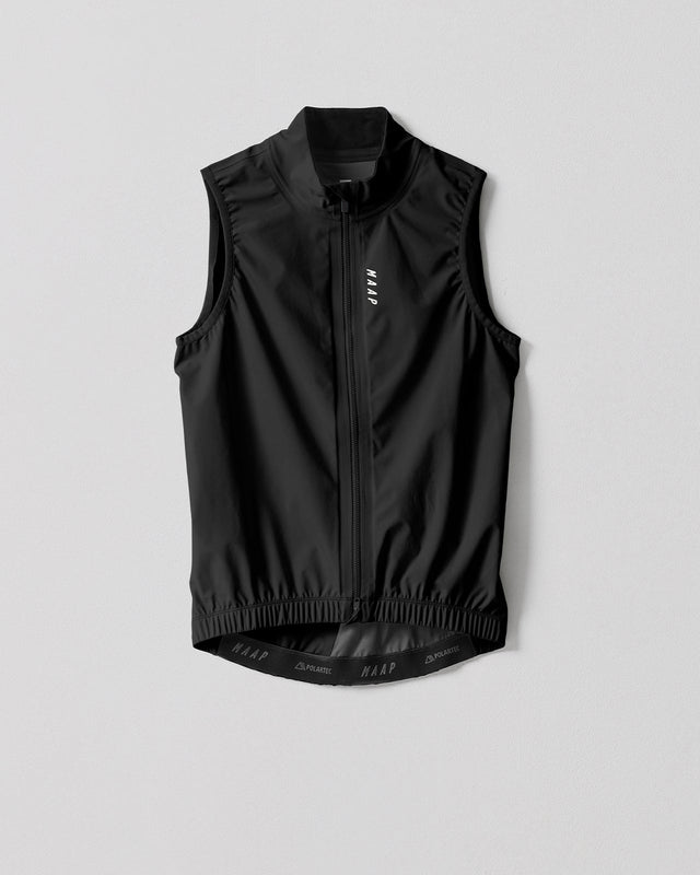 Image for Product Image 14