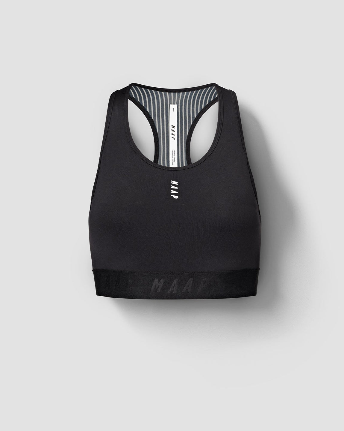 Image for Product Image 4