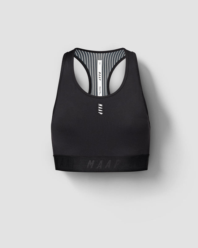 Image for Product Image 4