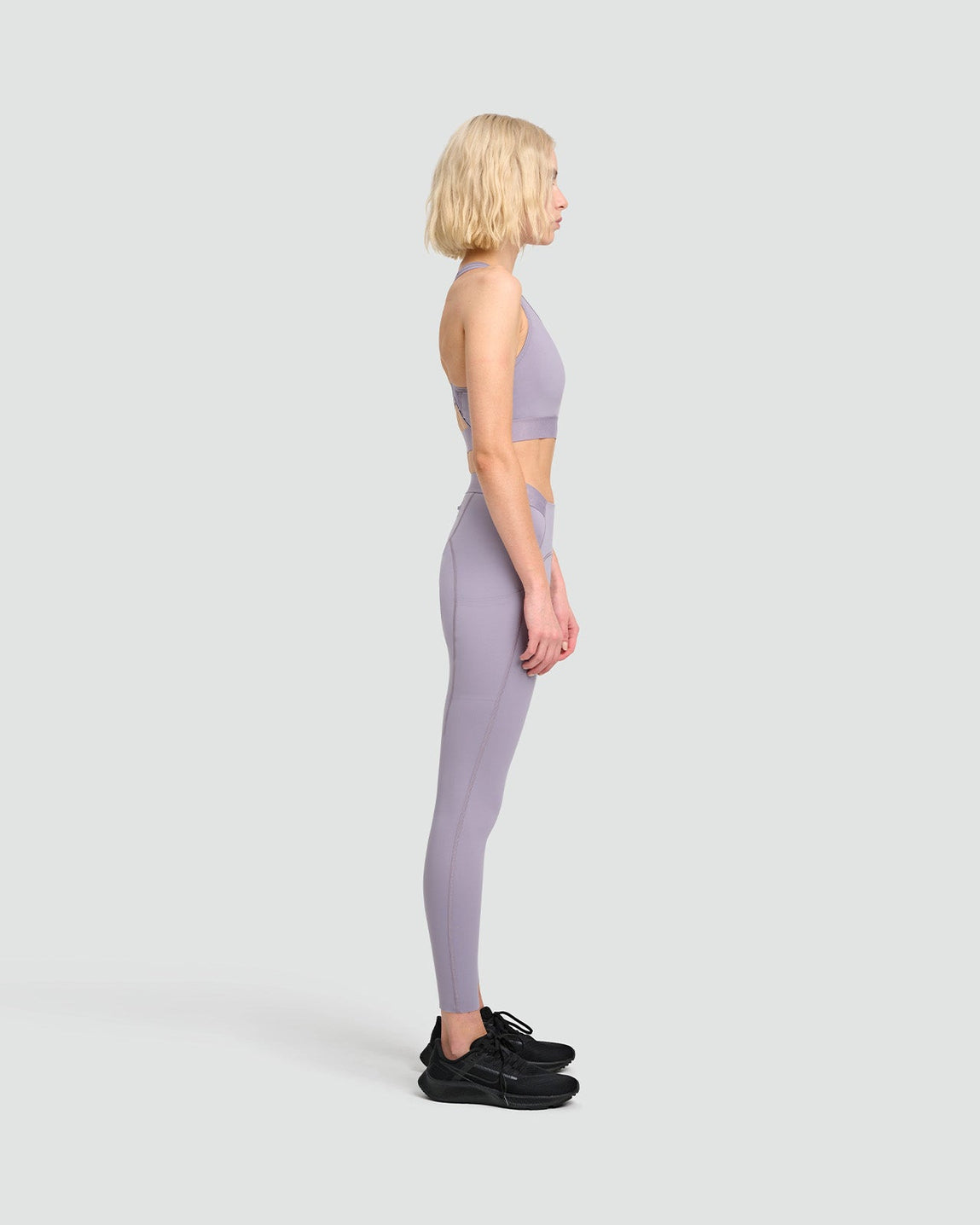 Image for Product Image 4