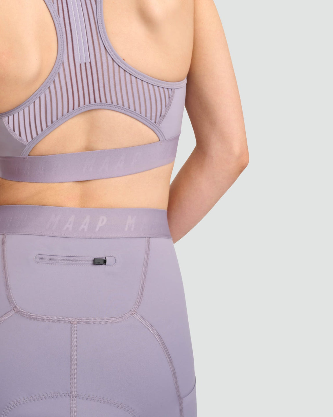 Image for Product Image 6