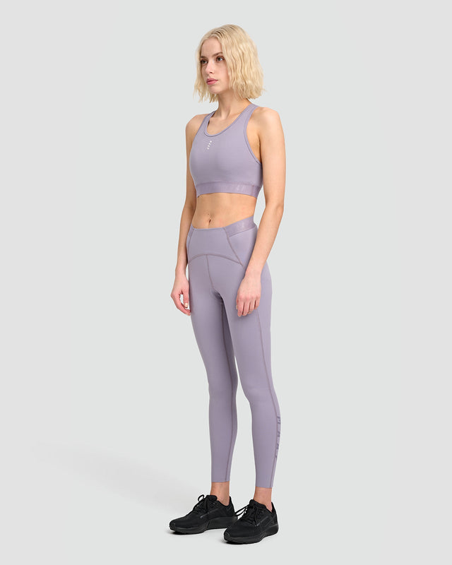 Image for Product Image 13