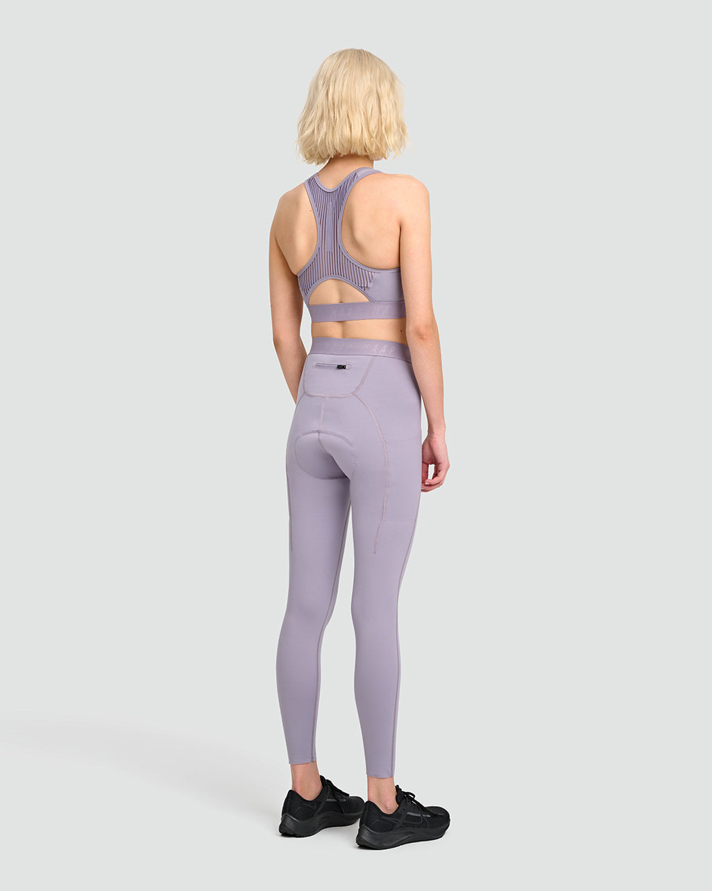 Image for Product Image 16