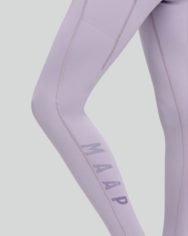 Image for Product Image 17
