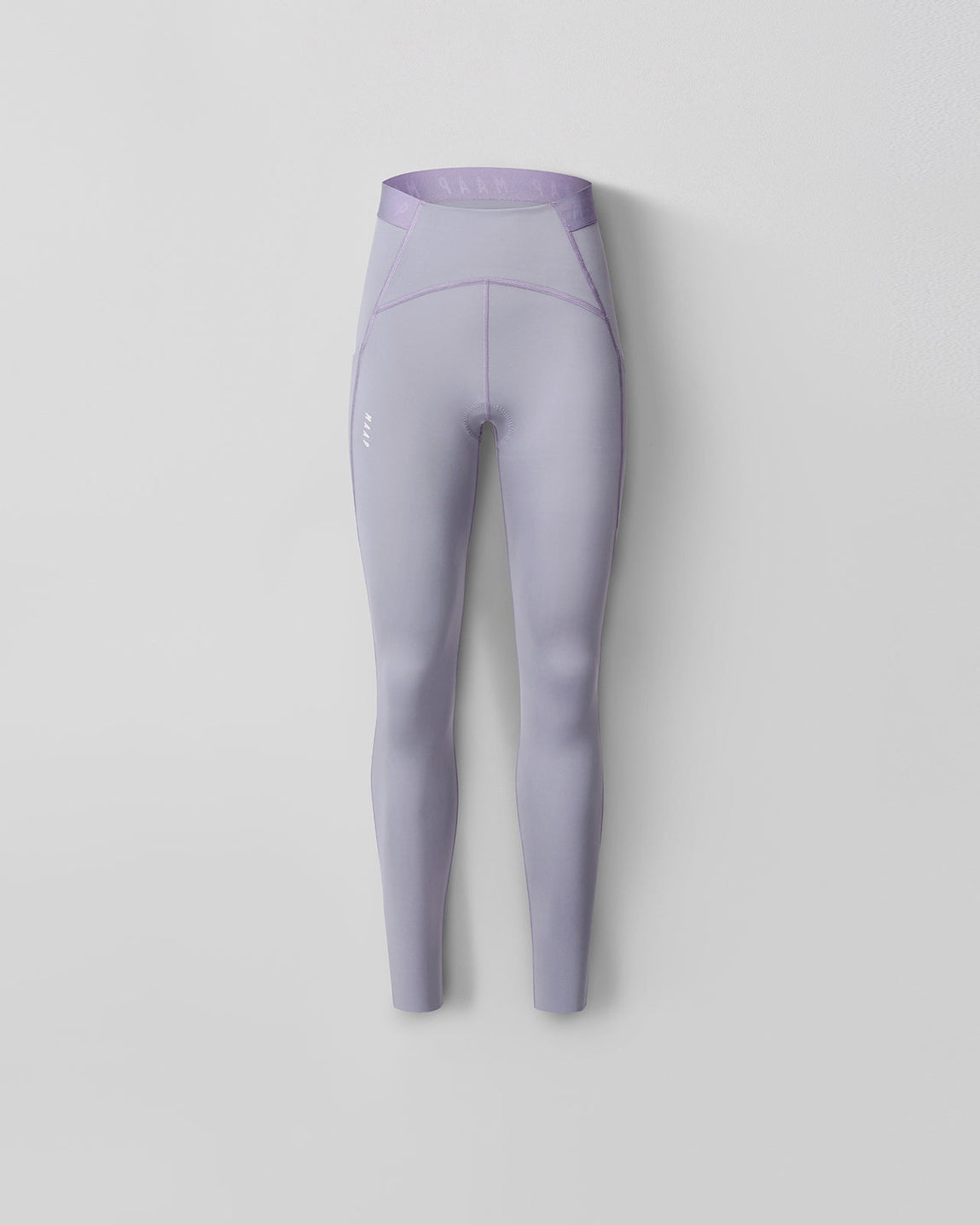 Image for Product Image 7