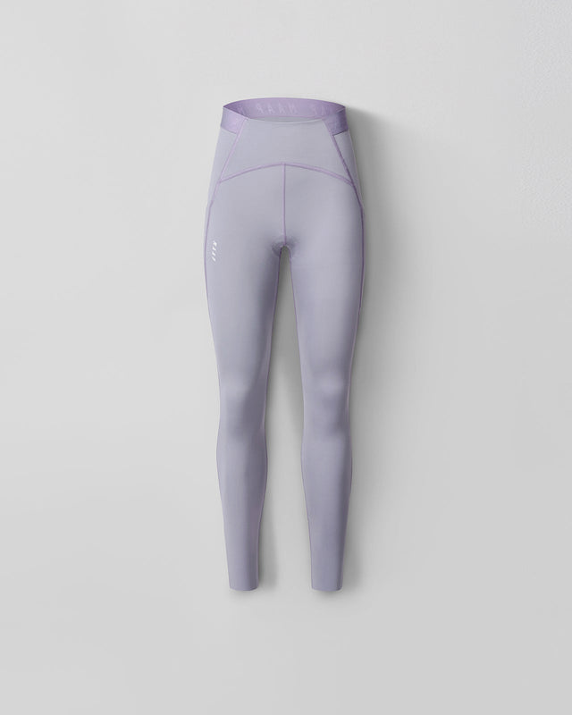 Image for Product Image 7