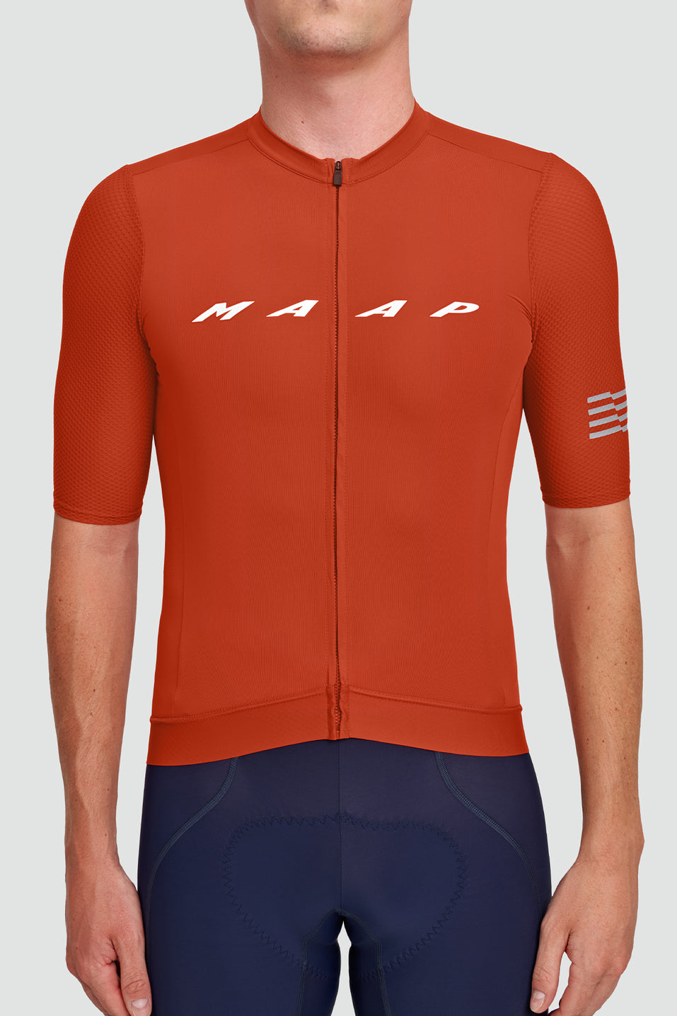 Image for Product Image 10