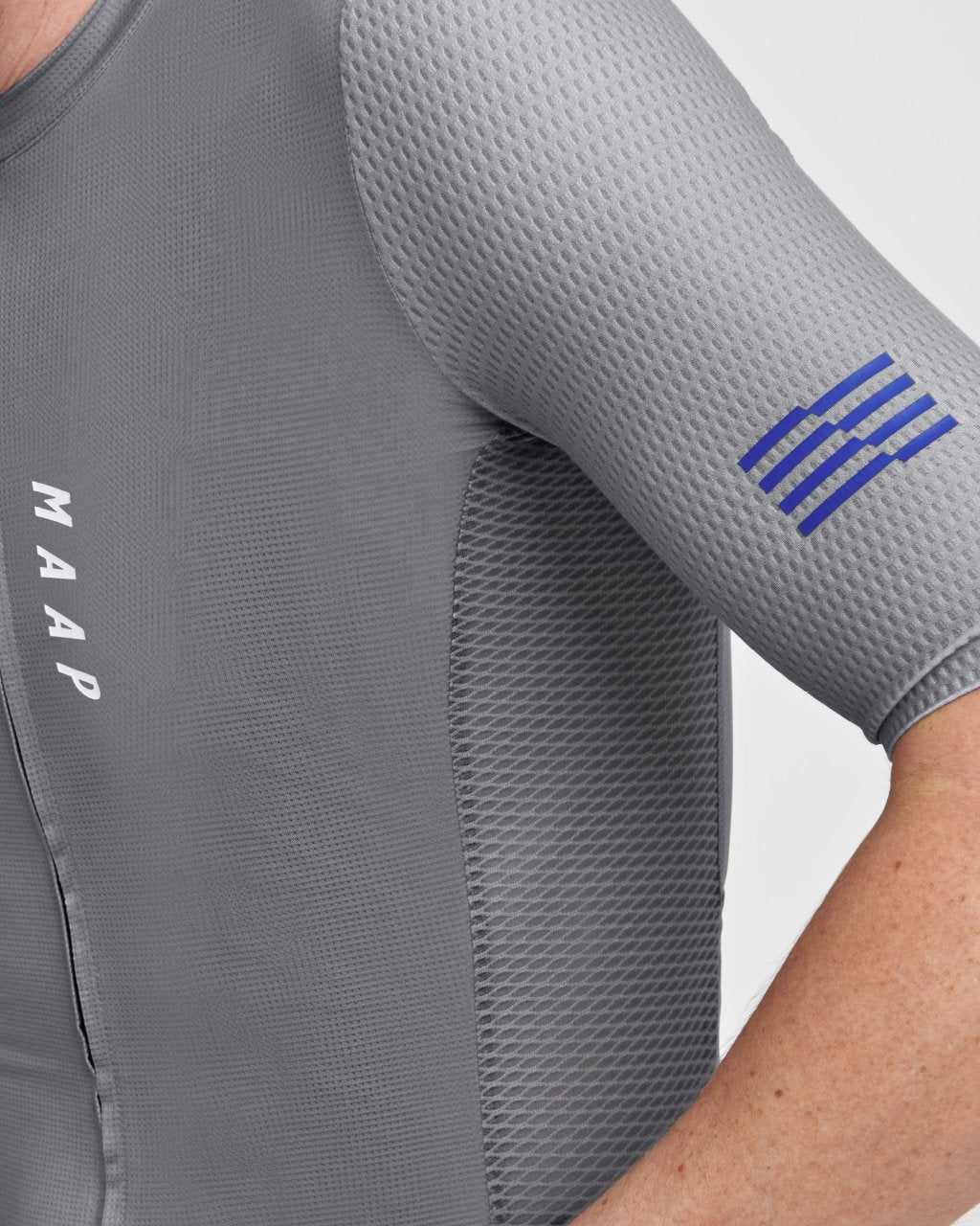 Image for Product Image 12