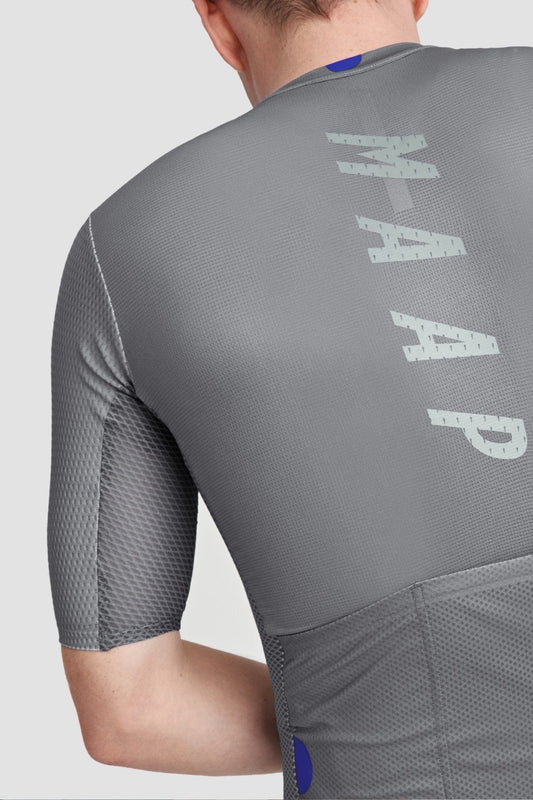 Image for Product Image 4