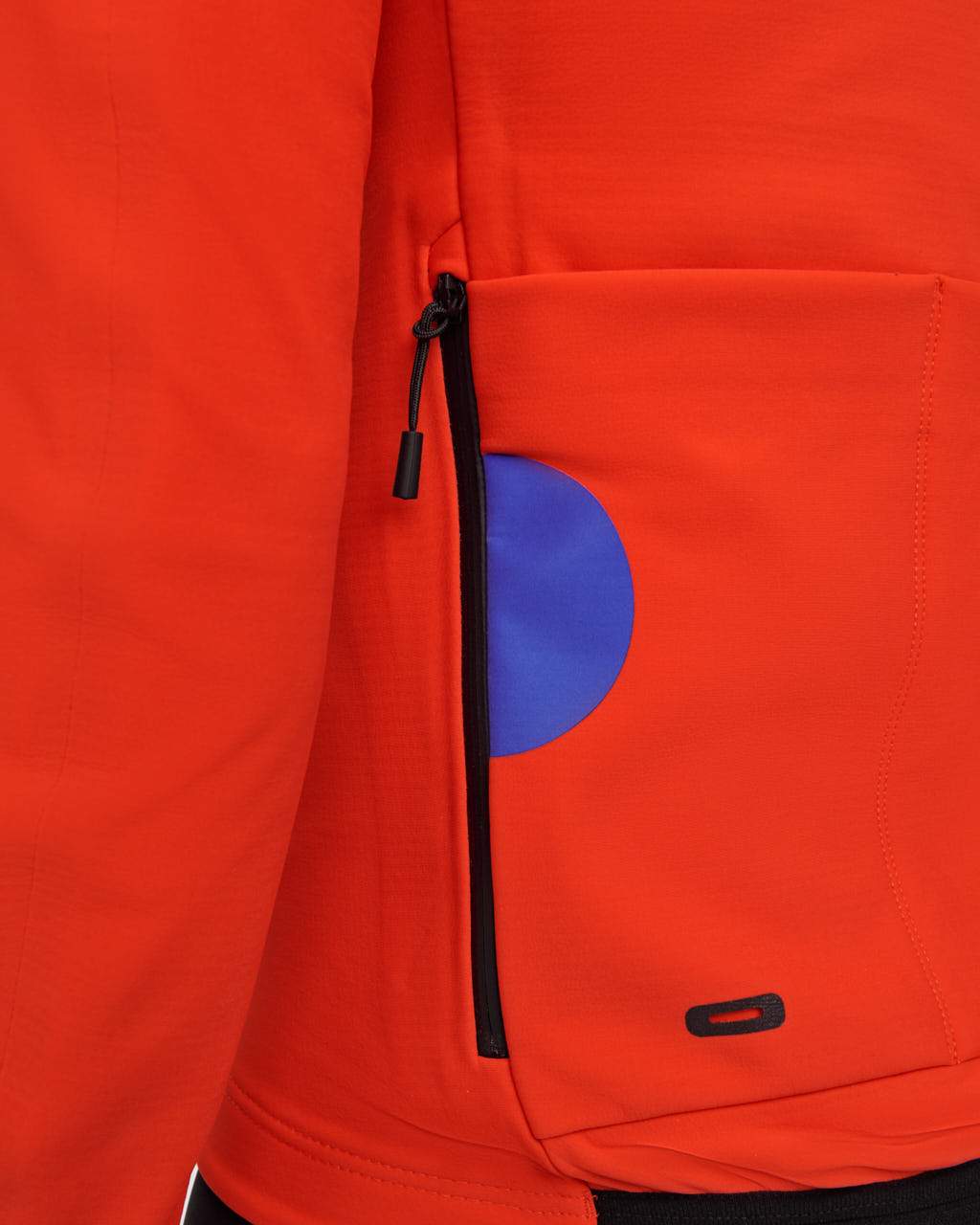 Image for Product Image 11