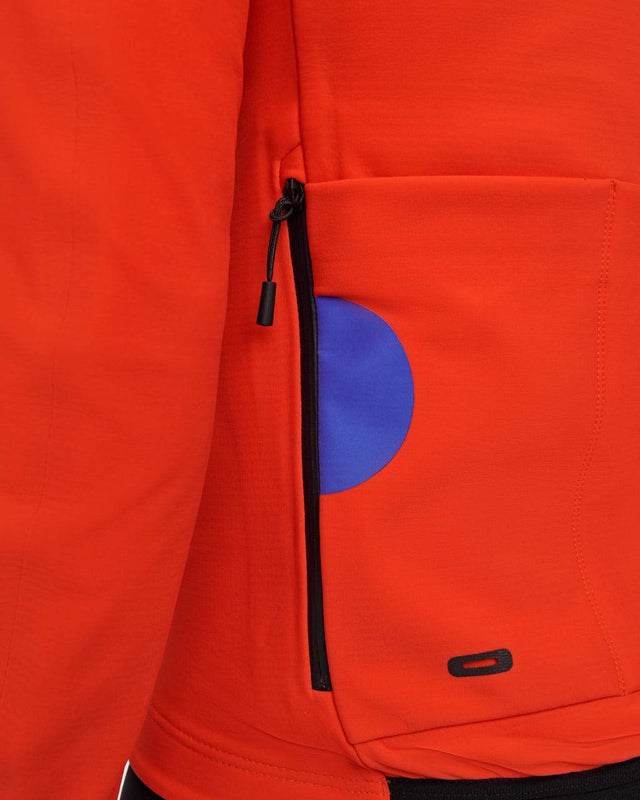 Image for Product Image 11