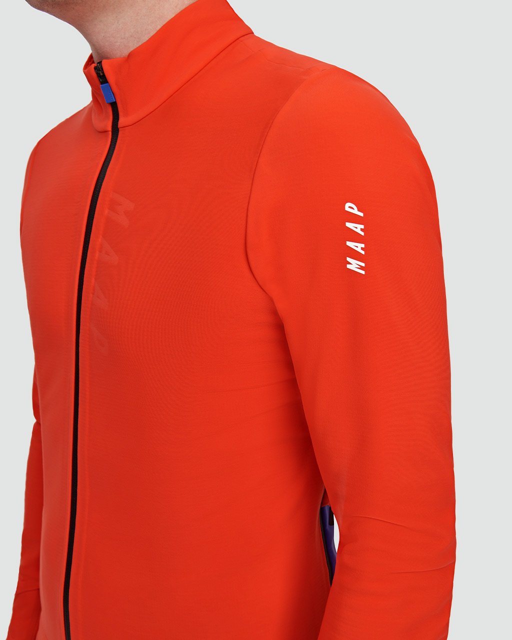 Image for Product Image 9
