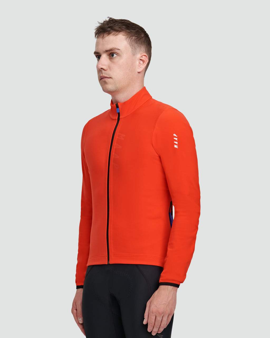 Image for Product Image 7