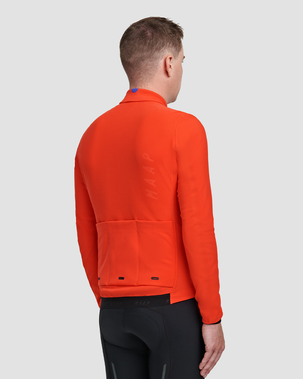 Image for Product Image 13