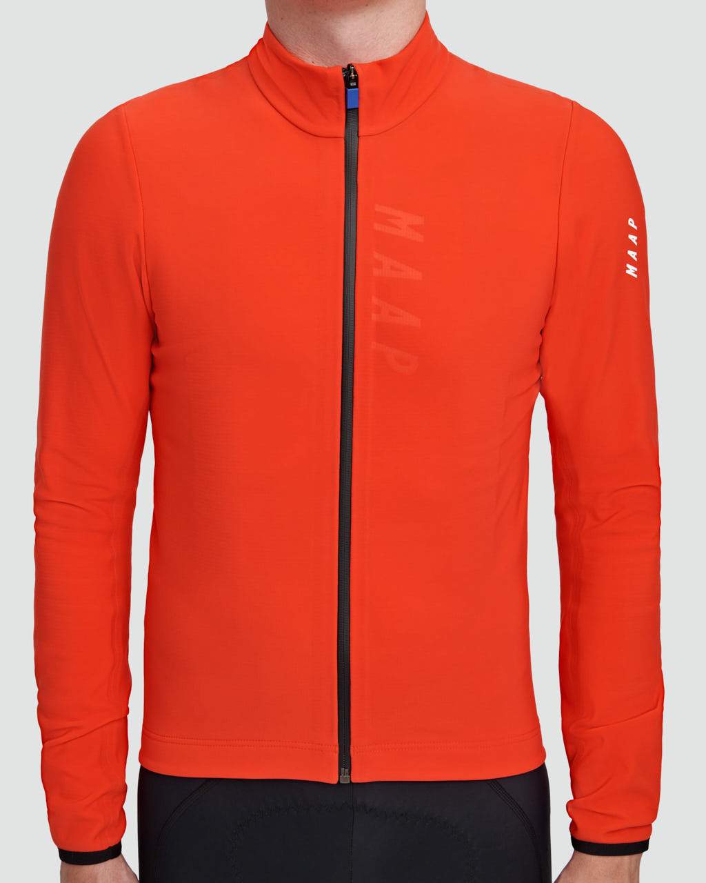 Image for Product Image 5