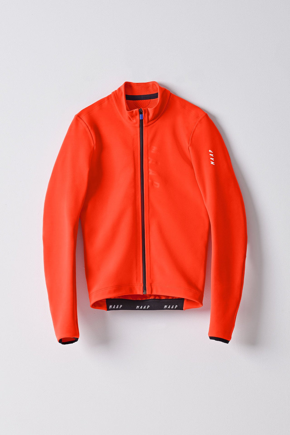 Image for Product Image 4