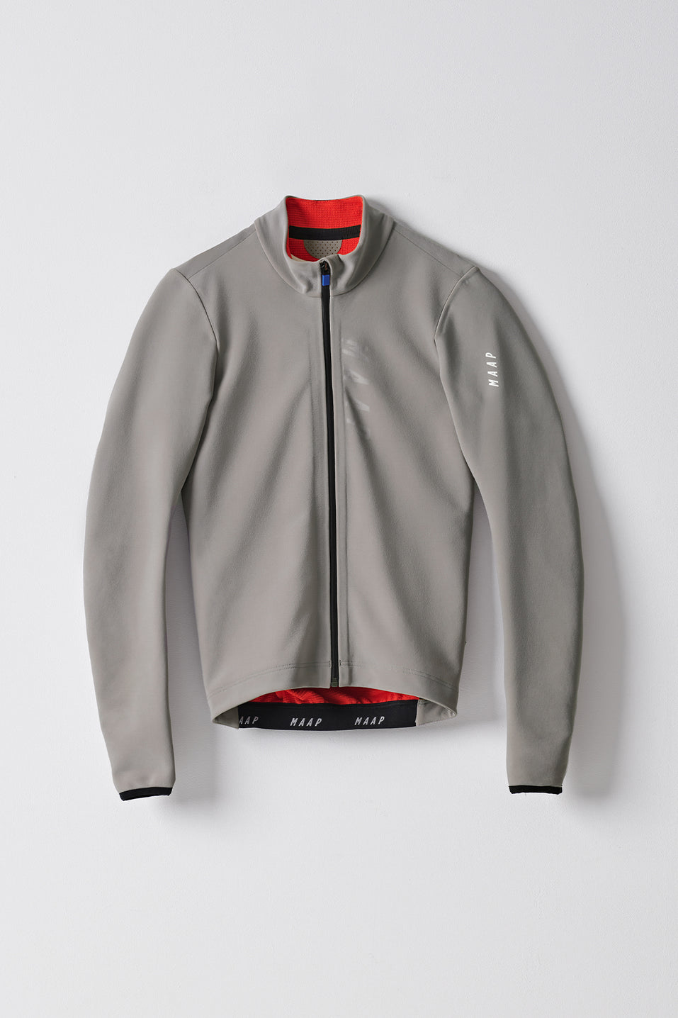 Image for Product Image 12