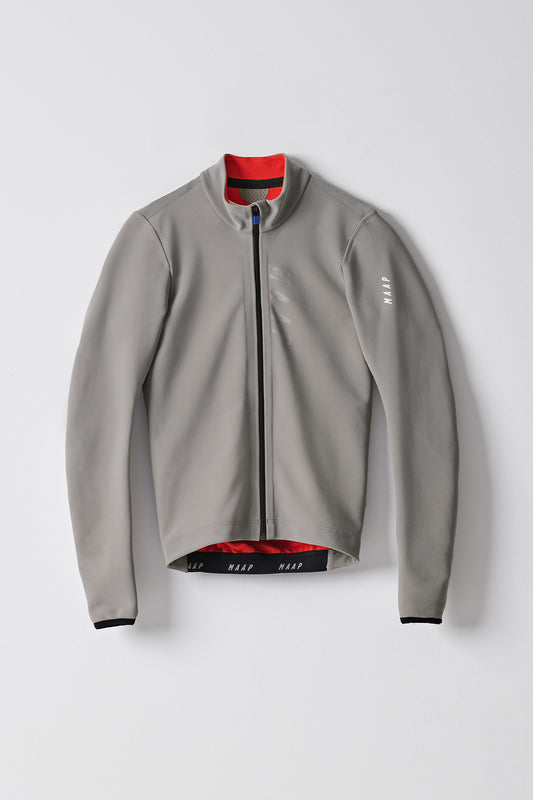 Image for Product Image 12