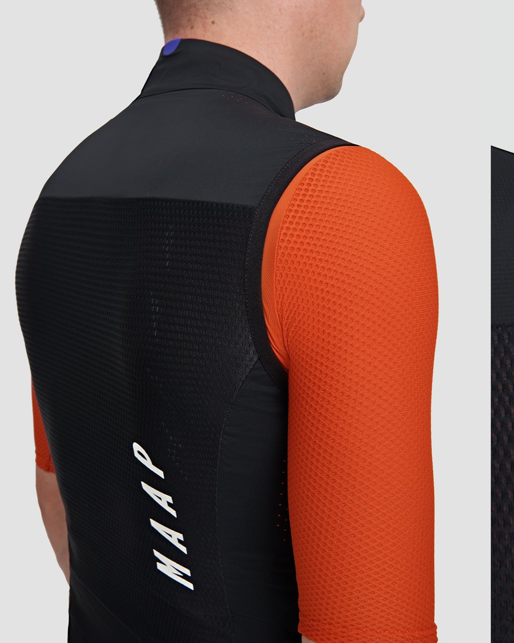 Image for Product Image 13