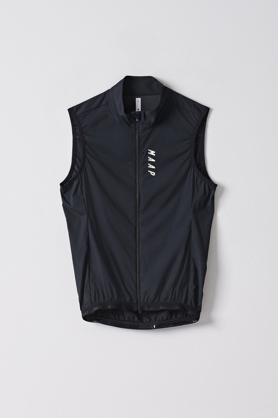 Image for Product Image 15