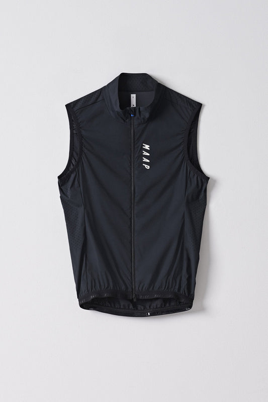 Image for Product Image 15
