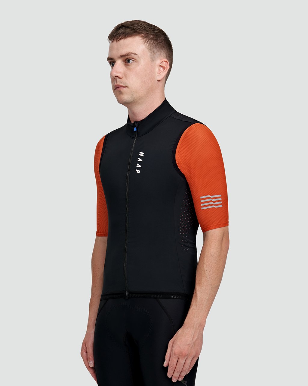 Image for Product Image 11
