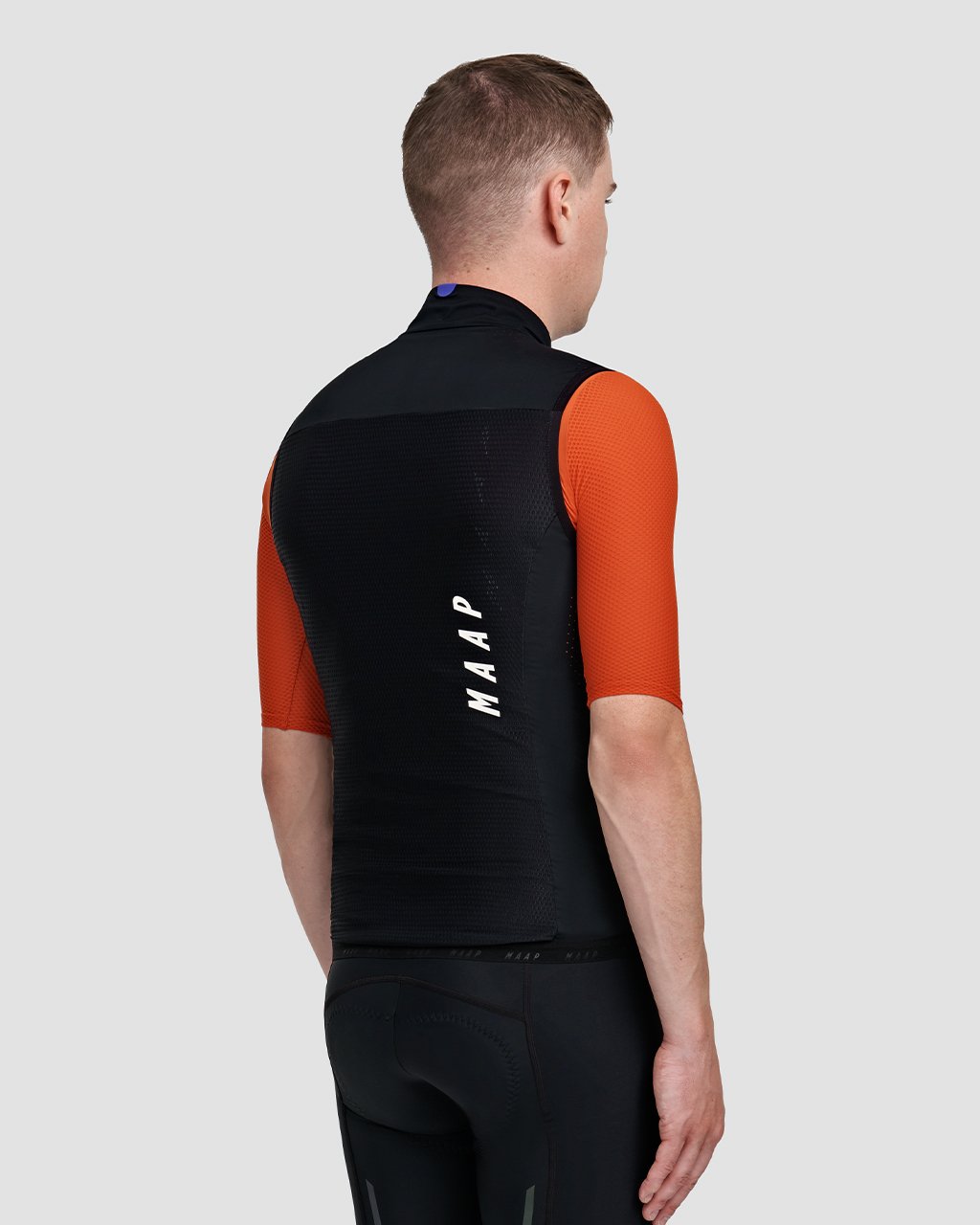 Image for Product Image 8