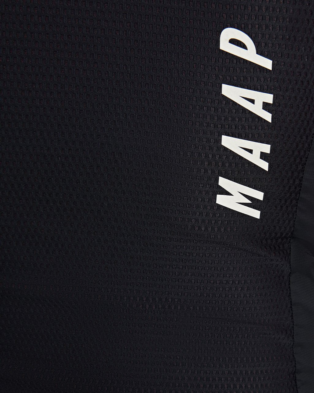 Image for Product Image 6